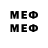 Amphetamine VHQ MrHiklop
