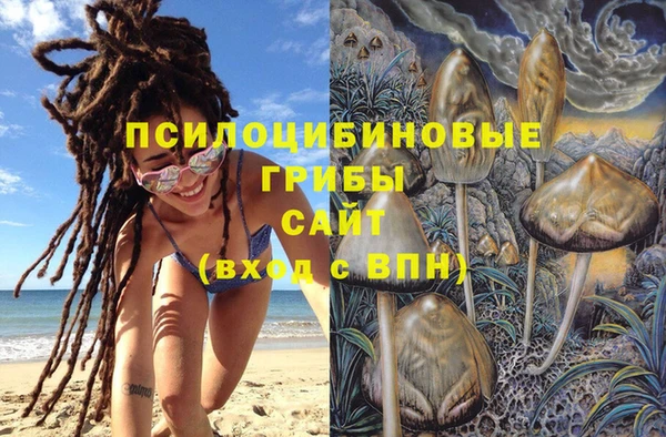 ECSTASY Ростов