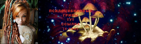 мяу мяу кристалл Рославль