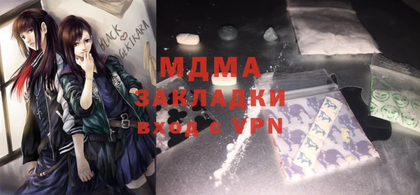 ECSTASY Ростов