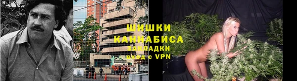 мяу мяу кристалл Рославль